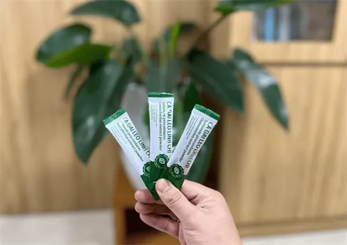 Glycoalkaloid trong Cà gai leo: Giải pháp bảo vệ gan số 1